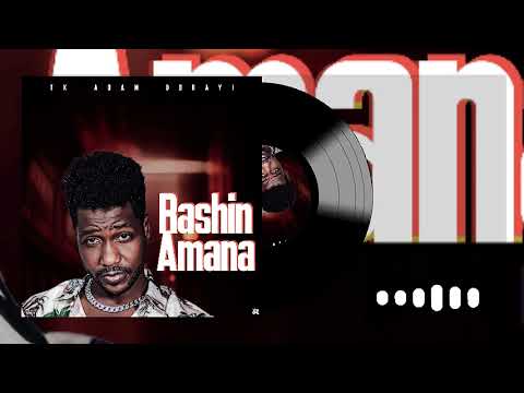 Rashin Amana Tk Adam Dorayi 2026