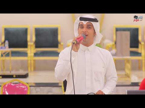 تبلا يمينه غناء علي بن هادي زواج الشاب وليد علي الفقيه