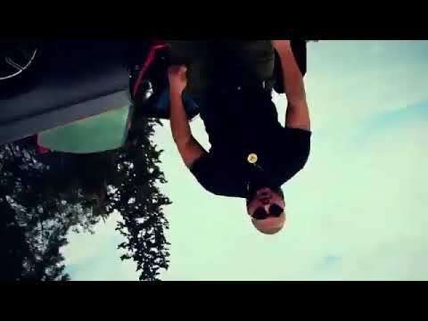 Trap King Gorilla Clip Official