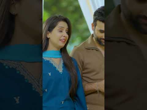 Itni Ghatiya Harkat Sher Shorts