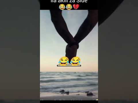 Kwenye Kula Side Na Kimwaga Hawatambui Brand