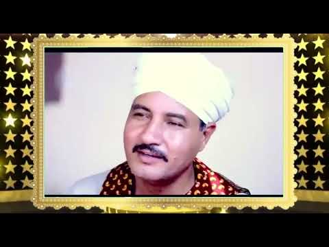 اشرف قناوى جوزينى ياما