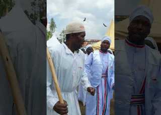 BilaYesuHamtoboi Israelites Africa Africanmusic Africaninspiration AfricanIsreaelNineveh