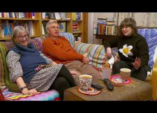 Gogglebox S21E02