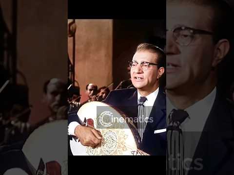 قالولي هان الود عليه محمد عبد الوهاب اكسبلور اغاني طرب الزمن الجميل قالولي هان الود عليه محمد عبد الوهاب اكسبلور اغاني طرب الزمن الجميل