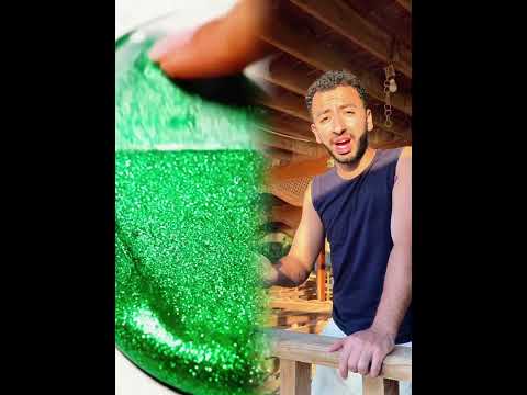 سيئات مستمرة بدون ما تحس انتبه قبل فوات الأوان الله مسلم عبرة Shorts