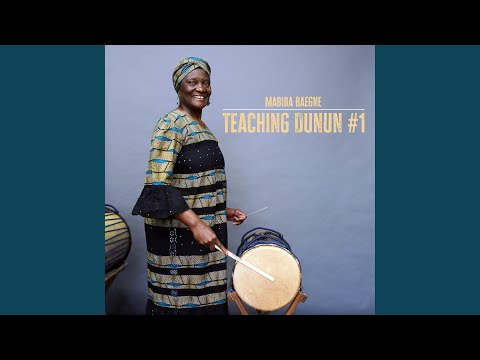 Moribayassa Ensemble