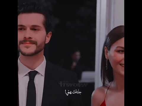 اعذريني يوم زفافك مقدرتش افرح زيهم اجمل مقاطع حزين تجوزت حبيبتو قدامو حالات حزن