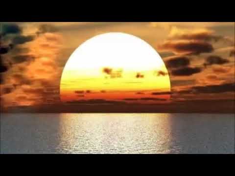 Instrumental Music FaustoPapetti 1 Unlocked Copy Instrumental Music FaustoPapetti 1 Unlocked Copy