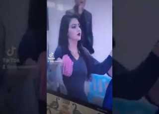  ايجان عبد الملك هاي عرس مين وين هل عريس