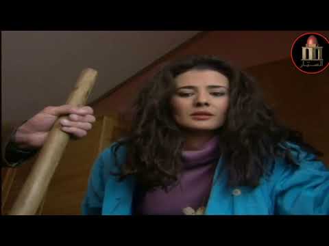 مسلسل جريمة في الذاكرة الحلقة 2 الثانية Jareemeh Fee Al Zakera HD