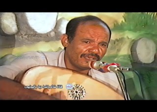 بدوي زبير ياأهل التقاء والنقاء والمجد والهيبة
