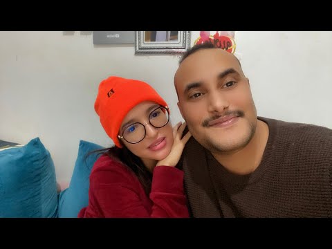 مرحبا بكم فالايف حنا سعايين بصحتنا وراحتنا حيت تشوهنا ولي عطا الله عطاه والحمد لله