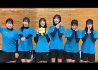 日向坂46 BRODY 8月号 本日6月23日発売 日向坂ちゃんねる特集 正源司陽子 清水理央 小坂菜緒 髙橋未来虹 片山紗希