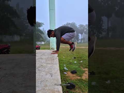 Secondday Day 02 30 Mor Nij K Chenj Karbar Aji Hela Due Nambar Din