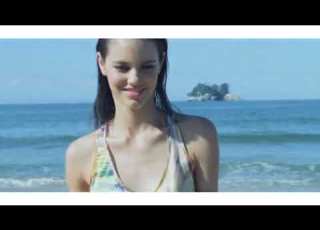 Alexander Pierce Forever Alone Italo Disco Juli Sh