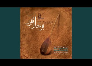 هم نوایی بی کلام