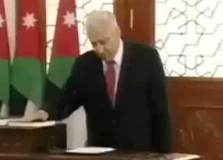  قالو للحرامي احلف قال اجاك الفرج ياتارك الصلاه الحرامي الكبير والحرامي الصغير