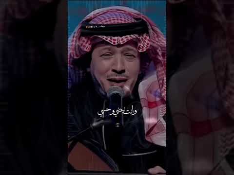 طلال سلامه اجمل اغانيه