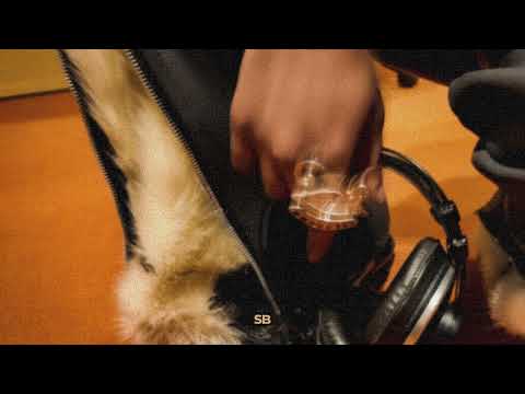 Soulja Batta Prod Mshakil سولجا بطة