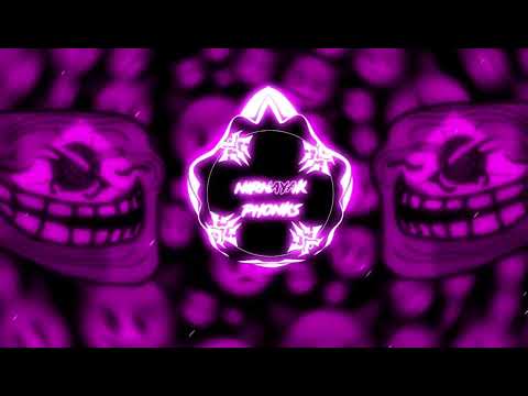 Canto De Luna H6itam Tiktok Remix Ultra Slowed Maxed Bassboosted Canto De Luna H6itam Tiktok Remix Ultra Slowed Maxed Bassboosted