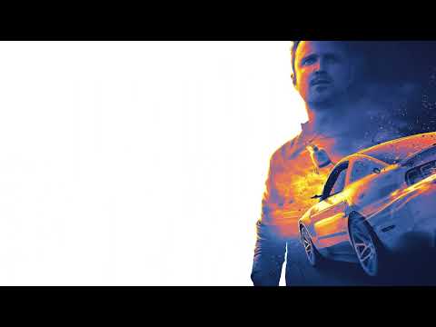 Linkin Park ROADS UNTRAVELED Slowed Reverb