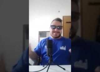 איתי לוי סטפן לגר עידו שוהם אפטר אמאלה