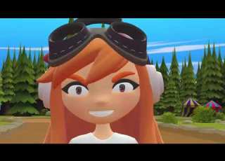  SMG4 It S Morphin Time Meggy Smg4 Meme Powerrangers