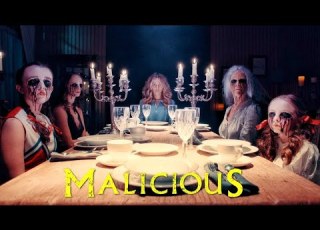 Film Sanduuq Ruuxaan Ku Jirto Cabsi Argagax QulasadaFilimada