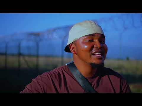 Manyota Boy Totorhito Official Music Video 4k
