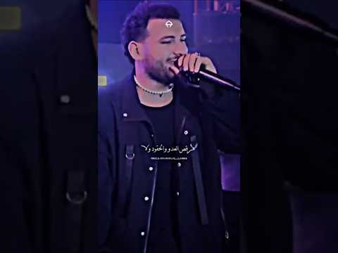 سامحوني هطلع عن حدود اكسبلور مقصوده