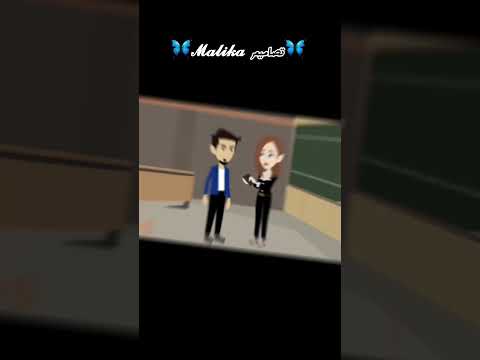 تصميمي فكرتي تعبت اوي اوي لما شفتها