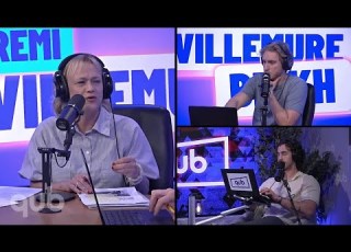  Lanceur D Alerte Congédié BULLSHIT Scande Me Sophie Mongeon