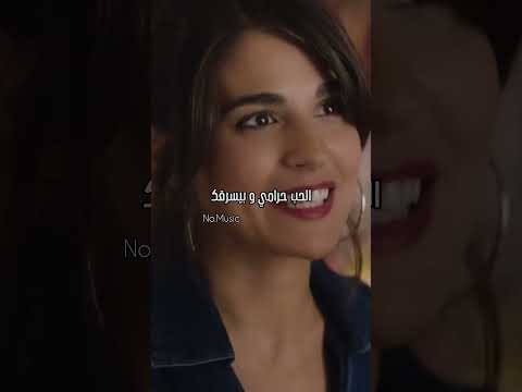 جديد ناصيف زيتون حلوة ناصيف زيتون حلوة اكسبلور حالات Nassifzeytoun Syria Lebanon سوريا