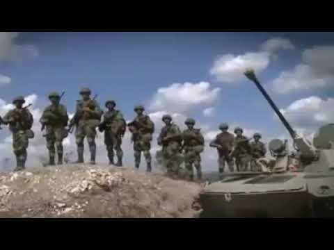 رجالة وطول عمر ولادك يا بلدنا رجالة