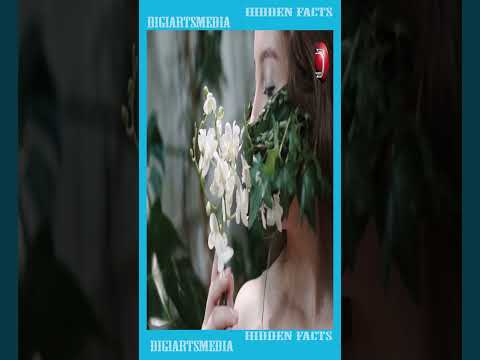 مجموعة من قصائد نزار قباني 1