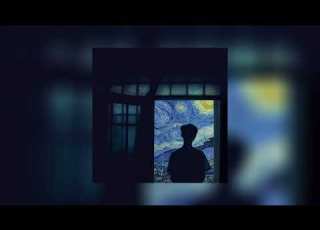 Girl Of My Dreams Slowed Reverb Guti