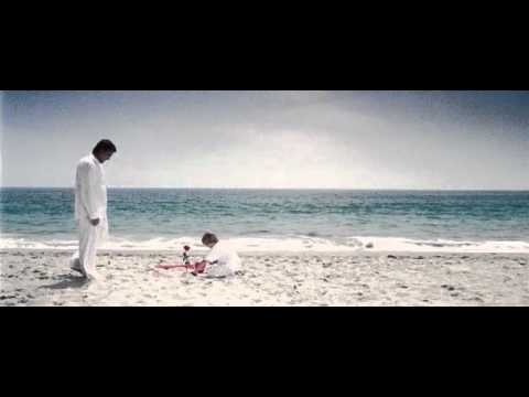 Powder Blue Clip Heaven