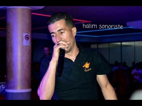 شيخ لوراسي ياكاس البلاراااا شافيني من هذا الكياااااا Chike Lourassi