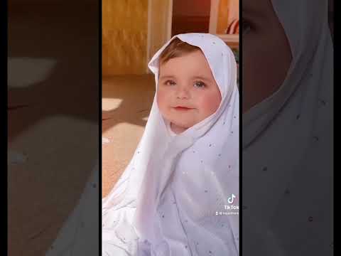 شكرا يا ربي شكرا