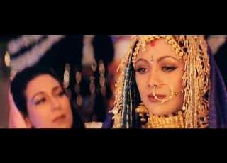 Dulhe Ka Sehra Suhana Lagta Hai Dhadkan 720p Nusrat Fateh Ali Khan