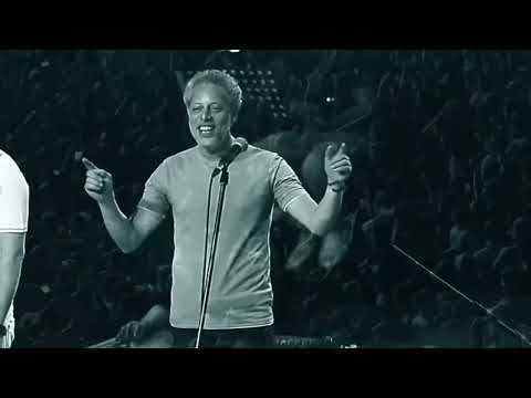 مقسومة نص ونص نص الكلام عمدان النور GazagaBand