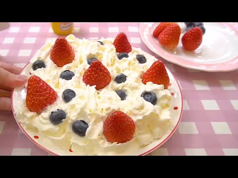 دخل علي بغرفتي وقالي لاتقصين شعررك ار عل منك دخل علي بغرفتي وقالي لاتقصين شعررك ار عل منك