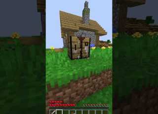 ماين كرافت ولكن سبسكرايب اتحول الي حيوان غريب عشوائي ماين كرافت Minecraft ماينكرافت
