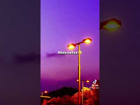 مكاين والو نبدانعيا نبدا نمرض اكسبلور راي الجزائر متابعة