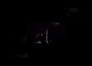 تريد انساك وانا الحب لكيتة وياك ستوريات بدون حقوق