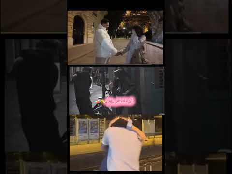 موزو إيناس اكسبلور متابعة لايك حكم القدر جمعني انا وياك اول لقاء وثاني وثالث Muzo Enas