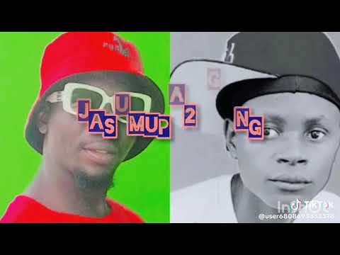 Manyota Ft Jav Basi Sawa