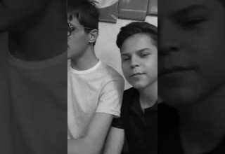 انت فد واحد مزاجي