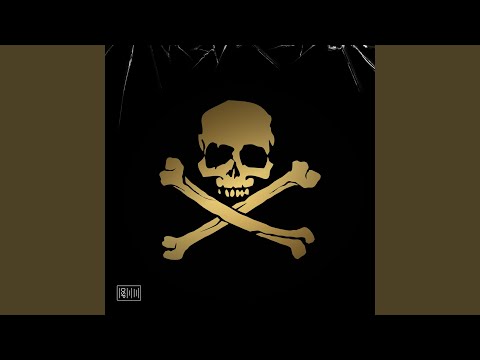 لحن راب دس خرافي اولد سكول